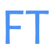 FT logo link to homepage